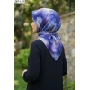 Locella Soft Pamuk Eşarp 287-115