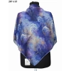 Locella Soft Pamuk Eşarp 287-115
