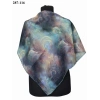 Locella Soft Pamuk Eşarp 287-116