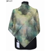 Locella Soft Pamuk Eşarp 287-117