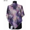 Locella Soft Pamuk Eşarp 287-118