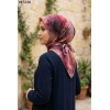 Locella Soft Pamuk Eşarp 287-120