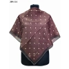 Locella Soft Pamuk Eşarp 309-114