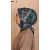 Locella Soft Pamuk Eşarp 483-116