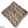 Locella Soft Pamuk Eşarp 504-111