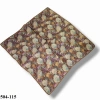 Locella Soft Pamuk Eşarp 504-115