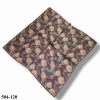 Locella Soft Pamuk Eşarp 504-120
