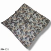 Locella Soft Pamuk Eşarp 504-121