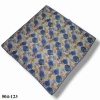 Locella Soft Pamuk Eşarp 504-123