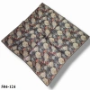 Locella Soft Pamuk Eşarp 504-124
