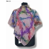 Locella Soft Pamuk Eşarp 506-111