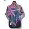 Locella Soft Pamuk Eşarp 506-113