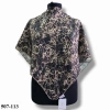 Locella Soft Pamuk Eşarp 507-113