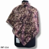 Locella Soft Pamuk Eşarp 507-114