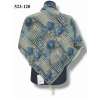 Locella Soft Pamuk Eşarp 523-120