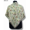 Locella Soft Pamuk Eşarp (A. Camel) 1094-119