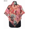 Locella Soft Pamuk Eşarp (A. Vizon) 218-113