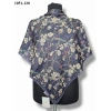 Locella Soft Pamuk Eşarp (Lacivert) 1051-120