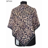 Locella Soft Pamuk Eşarp (Leopar Desen) 217-111