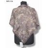 Locella Soft Pamuk Eşarp (Vizon) 1051-116