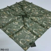 Lopres Dijital Soft Eşarp 502-112