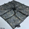 Lopres Dijital Soft Eşarp 502-116