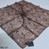 Lopres Dijital Soft Eşarp 502-117