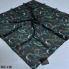Lopres Dijital Soft Eşarp 502-118