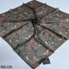 Lopres Dijital Soft Eşarp 502-120