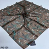 Lopres Dijital Soft Eşarp 502-120