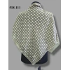Lopres Dijital Soft Eşarp 518-111