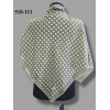 Lopres Dijital Soft Eşarp 518-111