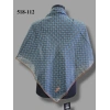 Lopres Dijital Soft Eşarp 518-112