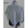 Lopres Dijital Soft Eşarp 518-113