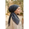 Lopres Dijital Soft Eşarp 518-114