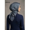 Lopres Dijital Soft Eşarp 518-114