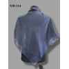 Lopres Dijital Soft Eşarp 518-114