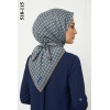 Lopres Dijital Soft Eşarp 518-115