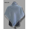 Lopres Dijital Soft Eşarp 518-115