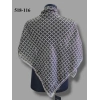 Lopres Dijital Soft Eşarp 518-116