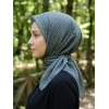 Lopres Dijital Soft Eşarp 518-119