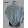 Lopres Dijital Soft Eşarp 518-119