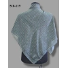 Lopres Dijital Soft Eşarp 518-119