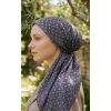 Lopres Dijital Soft Eşarp 518-120