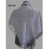 Lopres Dijital Soft Eşarp 518-120