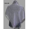 Lopres Dijital Soft Eşarp 518-120