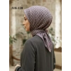 Lopres Dijital Soft Eşarp 518-120