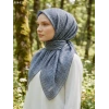 Lopres Dijital Soft Eşarp 518-121