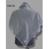 Lopres Dijital Soft Eşarp 518-121