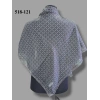 Lopres Dijital Soft Eşarp 518-121